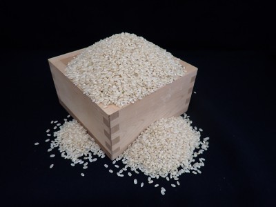 ヒノヒカリ玄米2 (800x600)