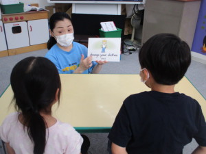 IMG_1190